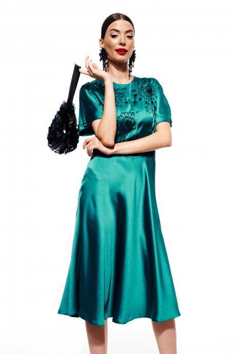 ELLETTO LIFE 1974.1 #4