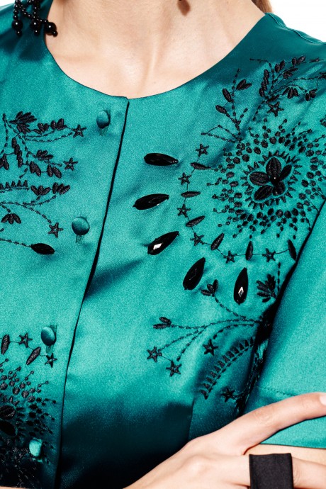 ELLETTO LIFE 1974.1 #5