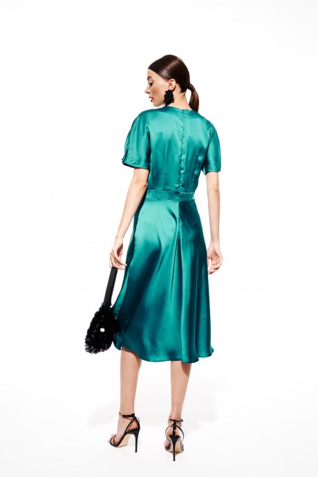 ELLETTO LIFE 1974.1 #6