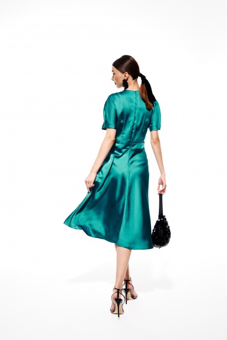 ELLETTO LIFE 1974.1 #7