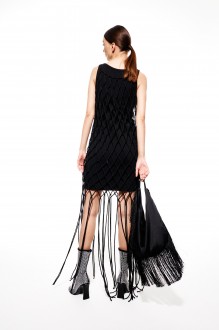 ELLETTO LIFE 1979 #6