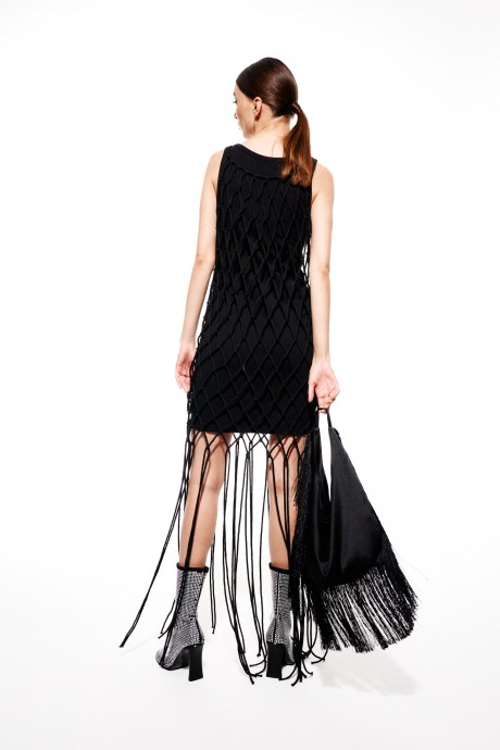 ELLETTO LIFE 1979 #6