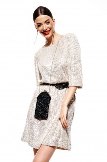 ELLETTO LIFE 1980.1 #4