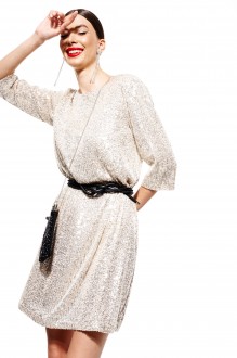 ELLETTO LIFE 1980.1 #5