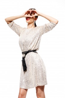 ELLETTO LIFE 1980.1 #6