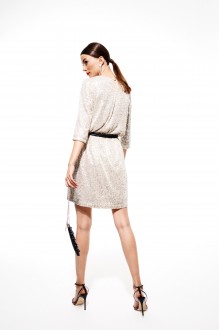 ELLETTO LIFE 1980.1 #7