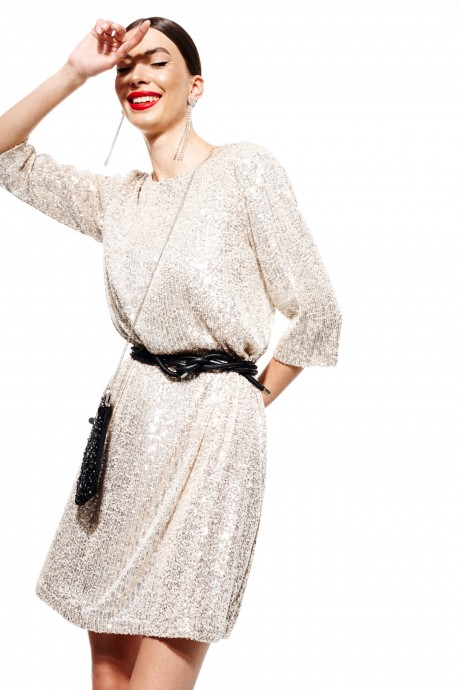 ELLETTO LIFE 1980.1 #5