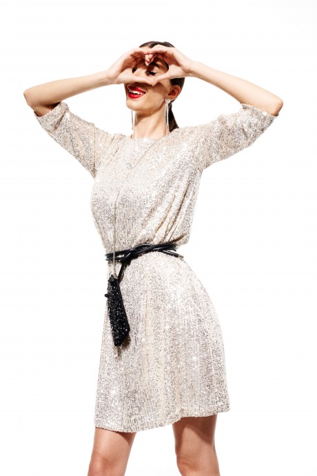 ELLETTO LIFE 1980.1 #6