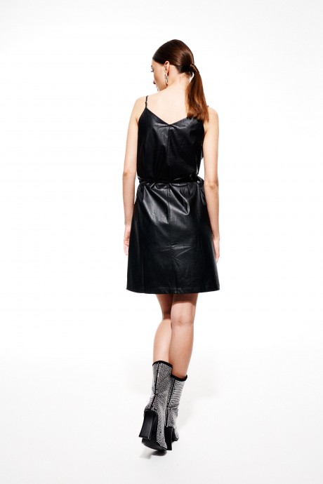 ELLETTO LIFE 1983 #7