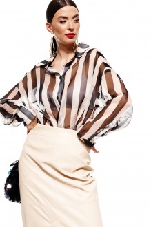 ELLETTO LIFE 3676 #5