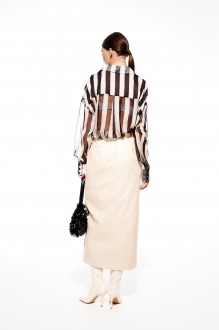 ELLETTO LIFE 3676 #6