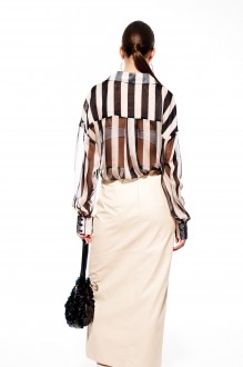 ELLETTO LIFE 3676 #7