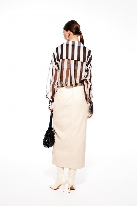 ELLETTO LIFE 3676 #6