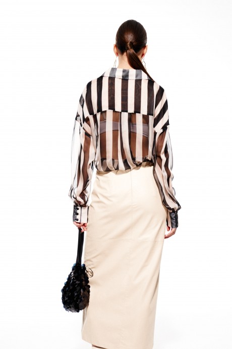 ELLETTO LIFE 3676 #7