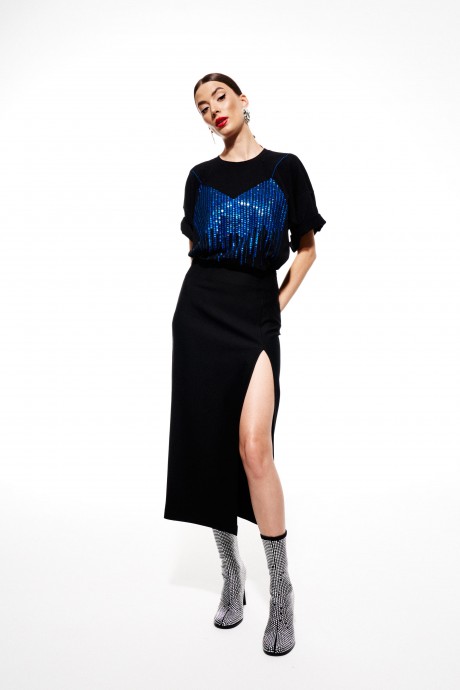 ELLETTO LIFE 3682 #1