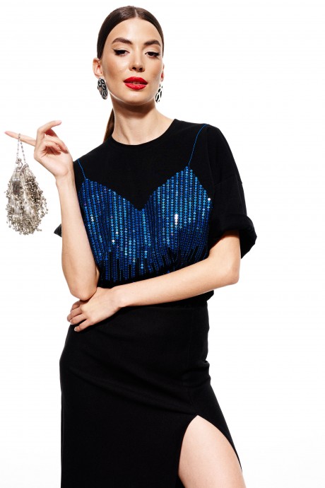 ELLETTO LIFE 3682 #6