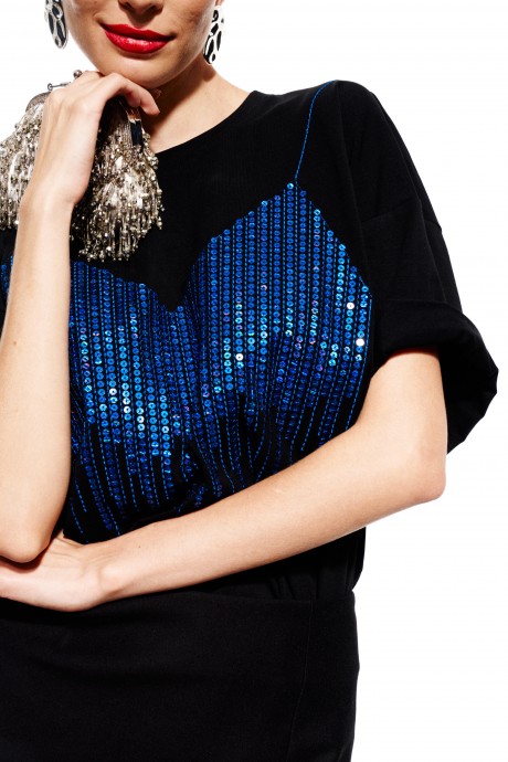 ELLETTO LIFE 3682 #7