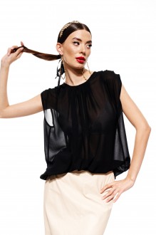 ELLETTO LIFE 3683 #2