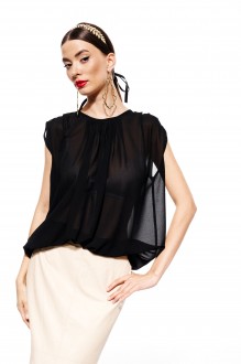 ELLETTO LIFE 3683 #3