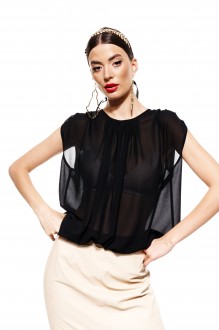 ELLETTO LIFE 3683 #4