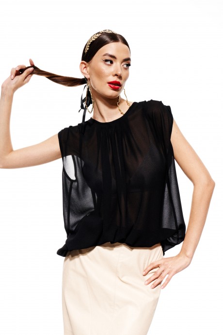 ELLETTO LIFE 3683 #2