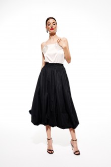 ELLETTO LIFE 3684.1 #2