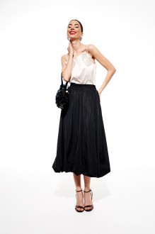 ELLETTO LIFE 3684.1 #3