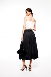 ELLETTO LIFE 3684.1 #8