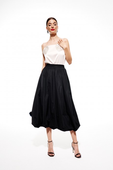 ELLETTO LIFE 3684.1 #2