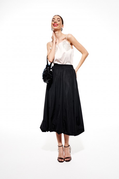 ELLETTO LIFE 3684.1 #3