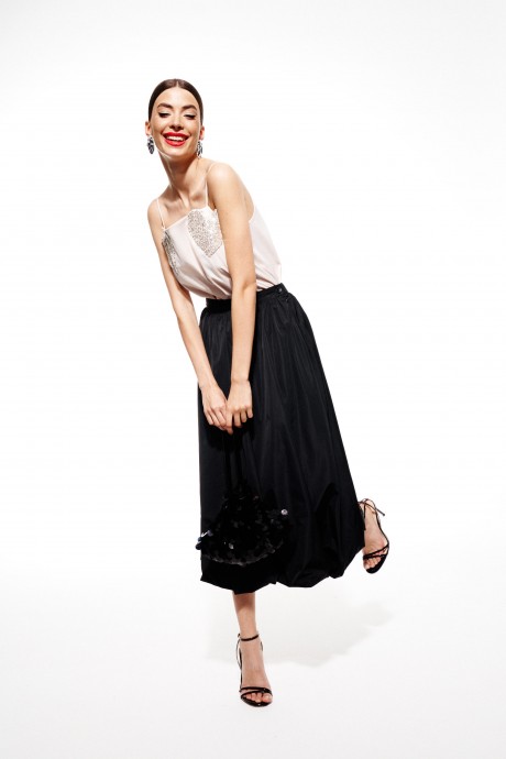 ELLETTO LIFE 3684.1 #4