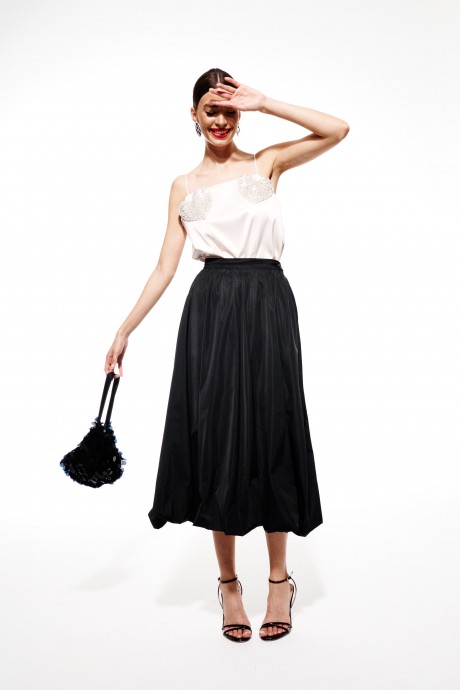 ELLETTO LIFE 3684.1 #5