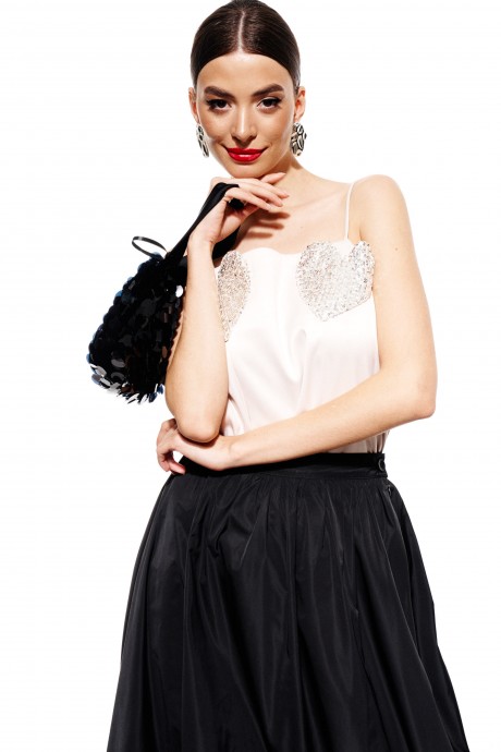 ELLETTO LIFE 3684.1 #6