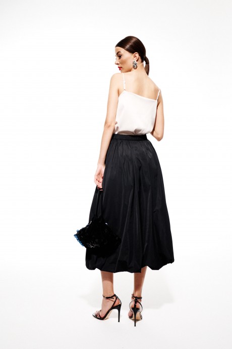 ELLETTO LIFE 3684.1 #8