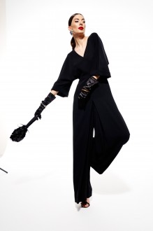 ELLETTO LIFE 5240 #3