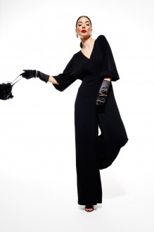 ELLETTO LIFE 5240 #4