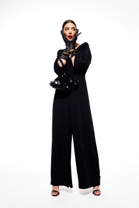 ELLETTO LIFE 5240 #1