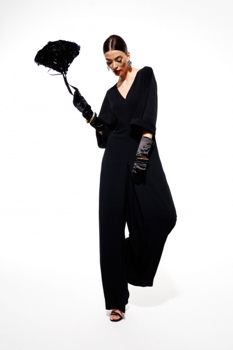 ELLETTO LIFE 5240 #2