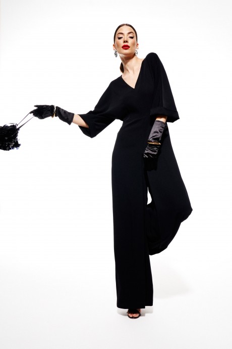 ELLETTO LIFE 5240 #4