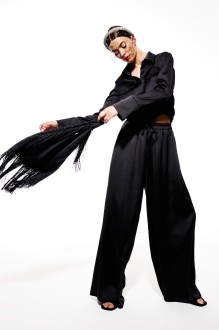 ELLETTO LIFE 5230 #4