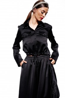 ELLETTO LIFE 5230 #5