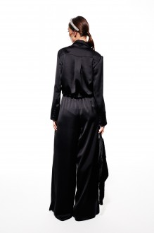 ELLETTO LIFE 5230 #8