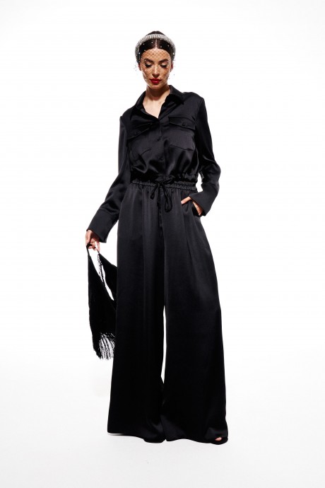 ELLETTO LIFE 5230 #1