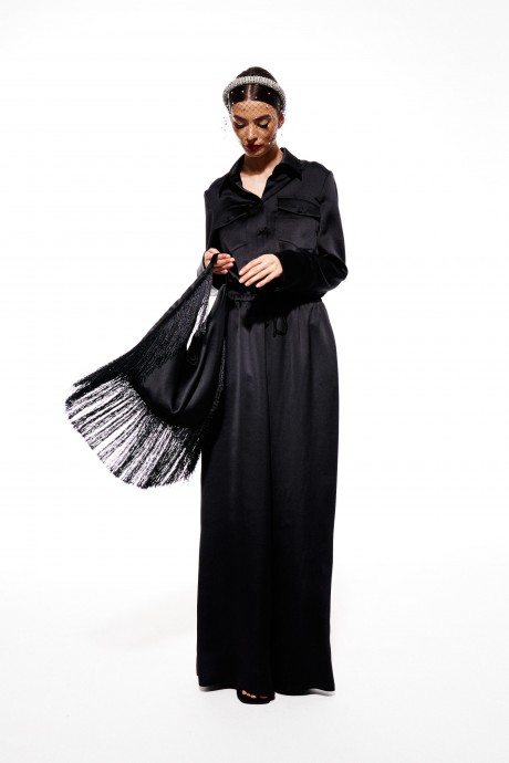 ELLETTO LIFE 5230 #2