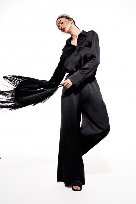 ELLETTO LIFE 5230 #3