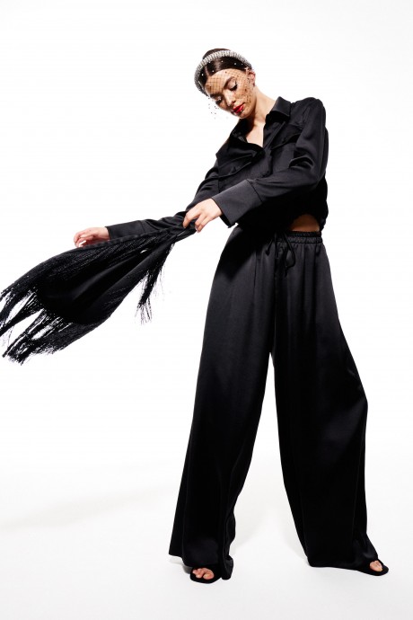 ELLETTO LIFE 5230 #4