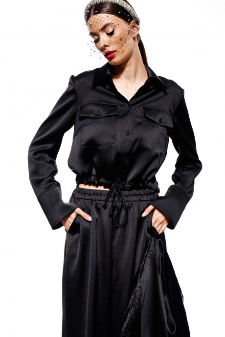 ELLETTO LIFE 5230 #6