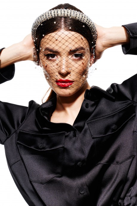 ELLETTO LIFE 5230 #7