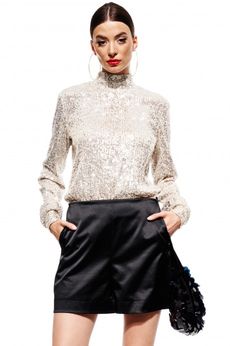 ELLETTO LIFE 3685.1 #4