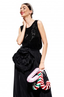 ELLETTO LIFE 3687 #5